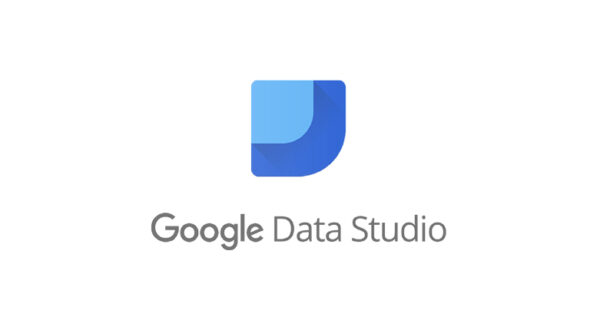 گوگل دیتا استودیو (Google Data Studio) چیست و چه کاربردی دارد؟